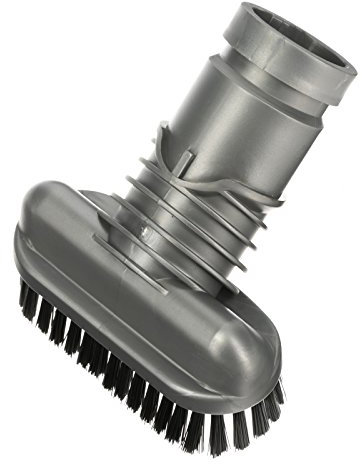 Master Part Brosse à poussière Tenace pour aspirateurs Dyson DC19 DC22 DC23