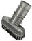 Master Part Brosse à poussière Tenace pour aspirateurs Dyson DC19 DC22 DC23