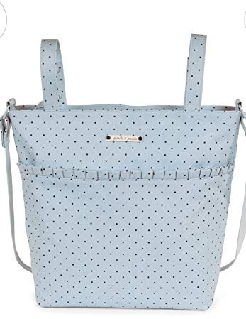 Pasito a Pasito 474405 - Bolsa