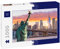 Lais Puzzle New York 1000 Teile