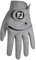 Footjoy Fj Spectrum Handschuh, Herren, Herren, 60283, grau, S