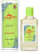 AGUA DE COLONIA CONCENTRADA eau fraîche edc vapo 150 ml