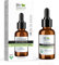 Bio Balance - Super Serum - Bio Hydration (Plant-derived Dry Oil Hemisqualane 100%)