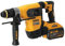 DEWALT DCH417X2-QW - Martillo Electroneumático sin escobillas XR FLEXVOLT 54V