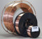 Schweißdraht Hartauftrag MT 600 HB 1.4718 0,8 mm 0,5-15KG D100 D200 K300 (D200, 5 KG)