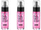 Essence fix & last make-up gripping JELLY PRIMER, imprimación, rosa, fijador, duradero, imprimación, refrescante, suavizante, natural, translúcido, vegano, sin alcohol,29 ml