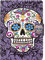 Bspring Custodia per Kindle Paperwhite 6.8 11a Generazione 2021 e Kindle Paperwhite Signature Edition 2021 Cover Protettiva Pelle PU Flip Case con Funzione Supporto e Tasca,Re scheletro