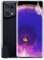 CUFEREDU 2 pièces protecteur d'écran avant Flexible pour Oppo Find X5 Pro 5G 6.7 3D Film Hydrogel TPU Transparent Empreinte Digitale Débloqué Pas de Verre Trempé