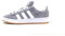 adidas Campus 00s J, Sneaker Bambini e Ragazzi, Core Black Ftwr White Ftwr White, 36 2/3 EU