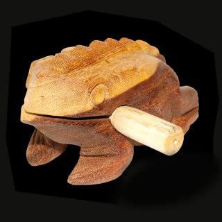 Terre 38040014