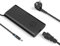 130W Laptop Ladekabel Netzteil Kompatible mit Dell XPS 15 7590 9560 9570 9550 9530 Precision 5540 5510 5520 5530 M3800 M2800 DA130PM130 HA130PM130 0V363H Inspiron 16 Plus