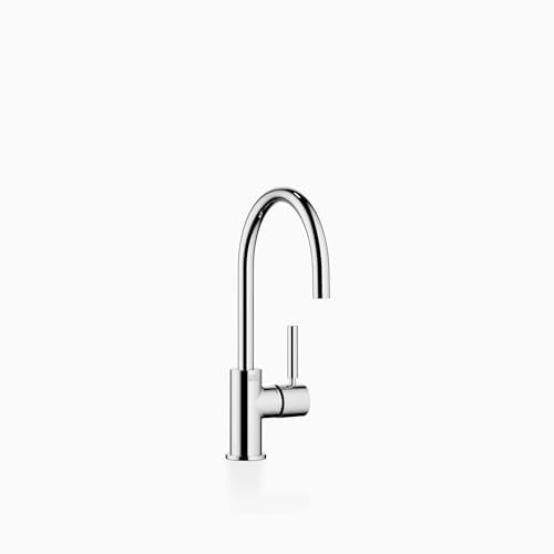 Dornbracht TARA BAR TAP Einhebelmischer Chrom 33805888-00 Hochdruckarmatur