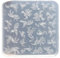 Nail Art Mold for DIY Nail Decorations Nail Art Silicone Mold DIY Silicone Templates Nails Carving Moulds Accessory