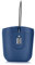 Custodia portatile antifurto, cassaforte da spiaggia per ancoraggio, cassaforte portatile con codice numerico, mini serratura a combinazione, adatta per campeggio, spiaggia, sport, viaggi