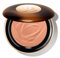 Lancôme Teint Idole Ultra Wear Bronzer, deckendes Bräunungspuder für ein natürlich mattes Finish, schützende Formel, bis zu 24 Stunden Halt, 10g