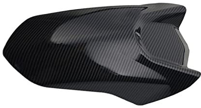 Motorrad Kotflügelschutz Motorrad Kotflügel Vorne Vorderreifen Kotflügel Schutz Motorrad Spritzschutz Abdeckung Für NVX Aerox 155 Für GDR155 Motorrad Schutzblech