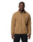 Columbia Rugged Ridge III Sherpa Full Zip da Uomo