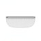 C20 Self Cleaning Cat Litter Tray Special Filter with Smaller Holes for Small Clumping Poop Cats