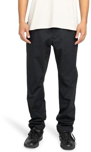 Element Männer Apparel|Pants ELYNP00188