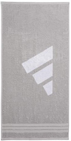 adidas Towel Duschtuch 50x100cm