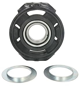 AUGER 51380 Antriebselemente