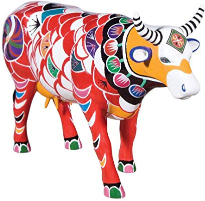 CowParade 46780
