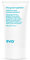 Evo The Great Hydrator Moisture Mask, 150 ml