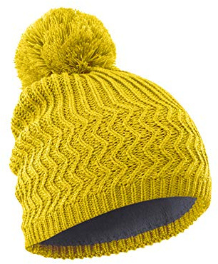 Salomon Damen Kuba Beanie Kuba Beanie
