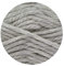 King Cole - Big Value Super Chunky - Knitting Yarn - 100g - Grey