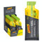Powerbar - PowerGel Original - Green Apple - 24x41g - High Carb Energie Gel - Natrium - 50mg Koffein