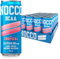 NOCCO BCAA Tropical Energy Drink 180mg Koffein 24 x 330 ml