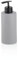 KELA 23711-CN Seifenspender, 300 ml, 4 Stück