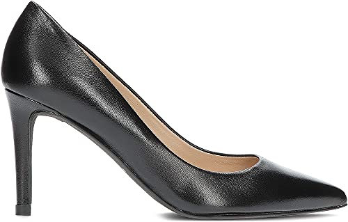 Mascaro 45618-NEGRO-40