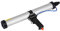 Air Powered Caulk Gun Professional Pneumatics Glue Guns for Ships Containers 600mlor Ships Containers 600ml
