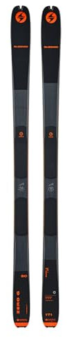 Blizzard Zero G LT 080 Flat Zero G LT 080 Flat Gr. 171