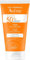 Avène Very High Protection Sun Cream SPF50+ for Dry Sensitive Skin