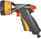 AMK® Hozelock 2698 Ultra Max Multi Jet 7 Spray Gun Garden Watering Gardening Metal