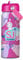 Borraccia Termica 500 ml con Cannuccia Sj Gang/SEVEN (Gattino)