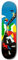 Polar Skate Co. 8.0 Skateboard Deck - GRIP INKLUSIVE - Original Polar (beautiful day, 8.0)