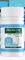 Pool Cleaning Tabletes, Multifunction Compresse Effervescenti Per Piscina, Compresse Per La Pulizia Delle Piscine, 50g