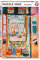 Piatnik 1000 Teile Puzzle Matisse - Offenes Fenster in Collioure