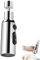 3 Function Kitchen Tap Spray Head Attachment, 360° Swivel Tap Extender for Sink, Kitchen Accessories Tap Spray Adapter Kitchen Tap Aerator Extender for Kitchen Sink
