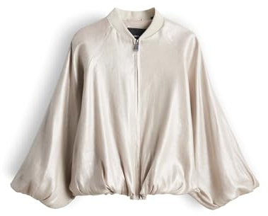 someday Blouson Damen