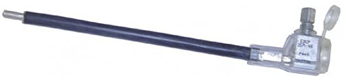 Tesog - EBCP 6-35 16 NOIR