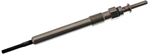 Febi 47507 Bujías de Incandescencia