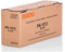 Original Utax 1T02S50UT0 / PK-1012, Premium Drucker-Kartusche, Schwarz, 7500 Seiten