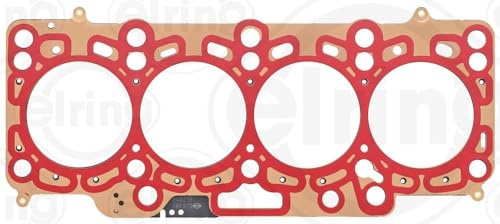 ELRING 789.873 Dichtungen | Kompatibel mit: VW AMAROK, CRAFTER 30-35 Bus, CRAFTER 30-50 Kasten, CRAFTER 30-50 Pritsche/Fahrgestell