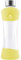 EQUA SQ AC L Bouteille en verre, Citron actif.