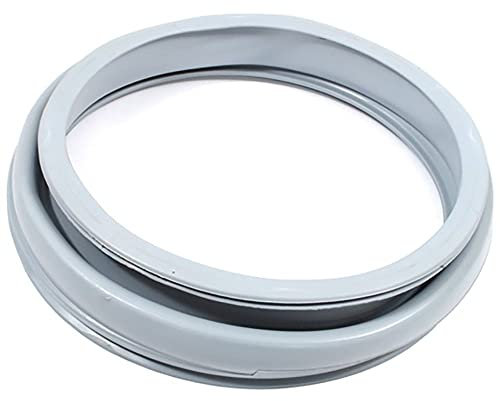 C00111416 Door Seal for Indesit Washing Machine 30-30 cm