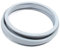 C00111416 Door Seal for Indesit Washing Machine 30-30 cm